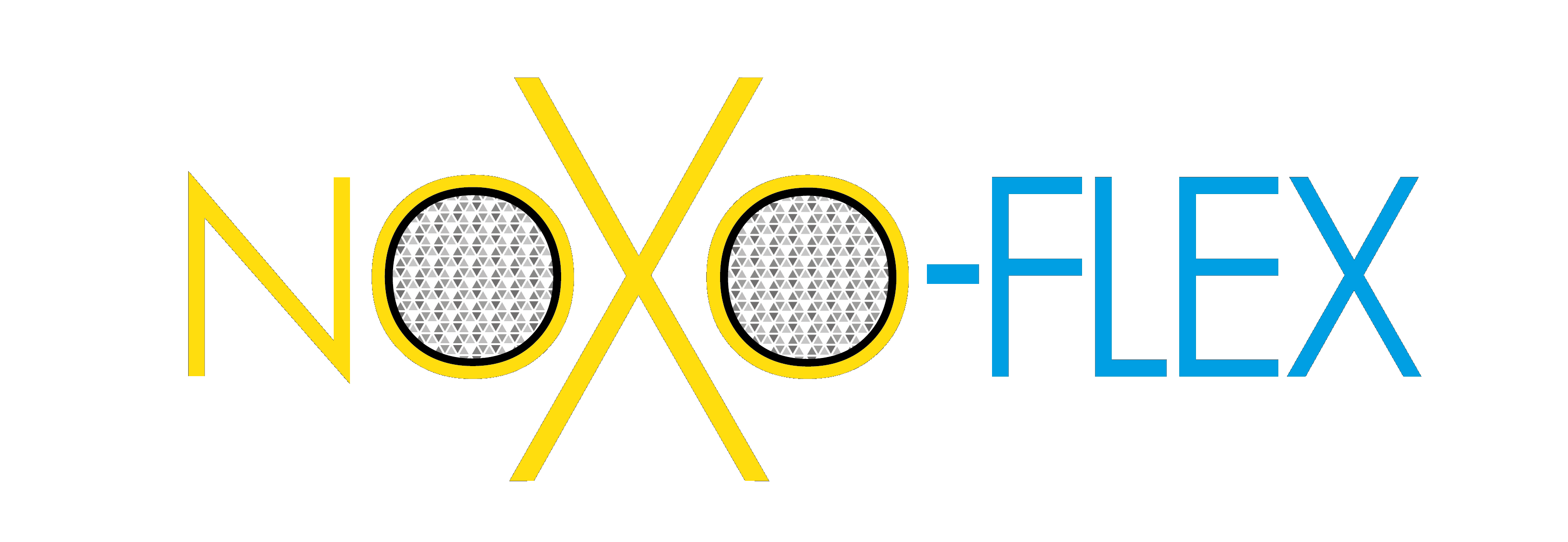 NOXO-FLEX